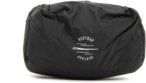 Restrap Race Dry Pack Packtasche - 7L Schwarz Modell 2025