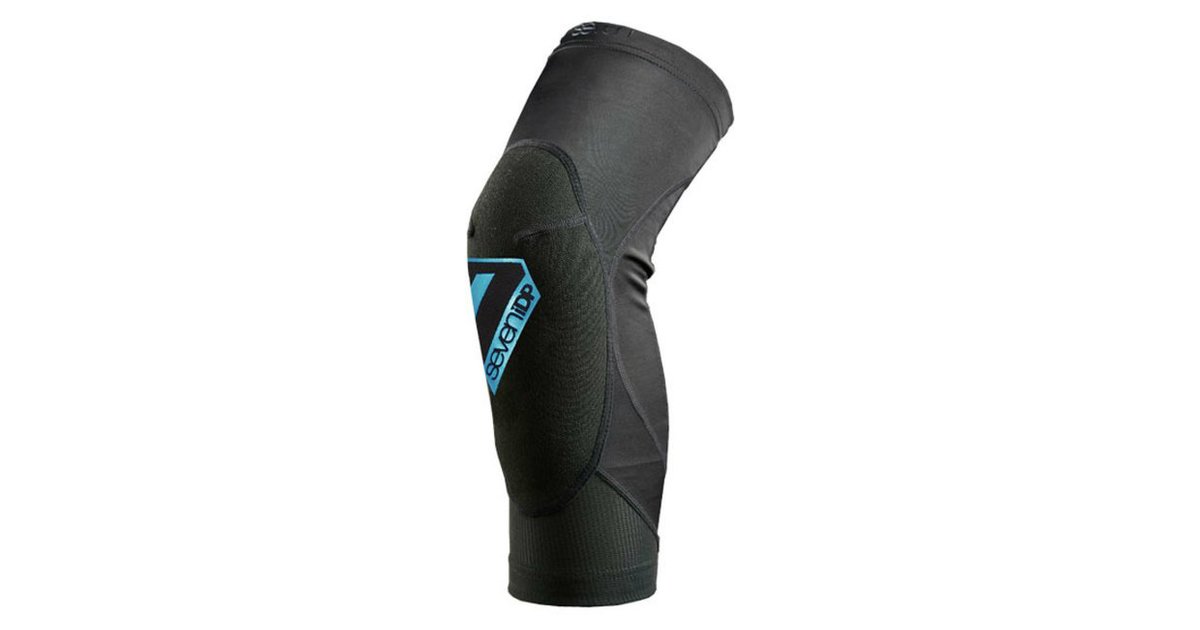 7iDP Sam Hill Lite Knieschoner Protektor Ab € 57,00 (2026