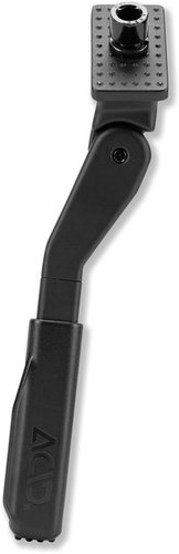 Cube Fahrradständer CM Rookie Easy S Schwarz Modell 2025