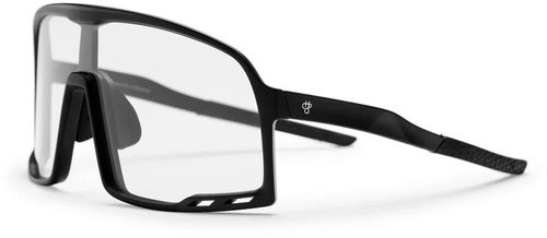 Chpo Henrik Photochromic Black - Clear to black Schwarz Modell 2025