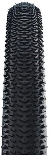Schwalbe G-One R Pro 700x40C ADDIX Race V-Guard Super Race TLR Schwarz Modell 2025
