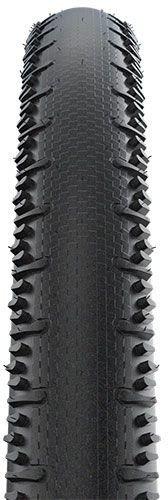 Schwalbe G-One RS Pro 700x40C ADDIX Race V-Guard Super Race TLR Schwarz Modell 2025