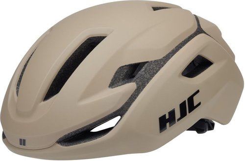Hjc Valeco 2 Road Beige Modell 2024
