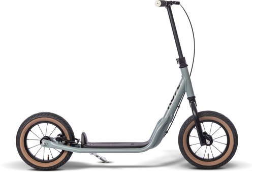 Puky R 07 L Blau Modell 2025