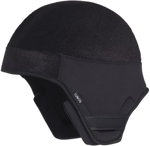 Lumos Ultra Winter Kit Schwarz Modell 2024