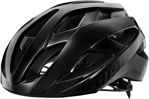 Giant Rev Comp MIPS Schwarz Modell 2024