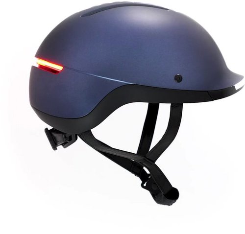 Overade Life Blau Modell 2025