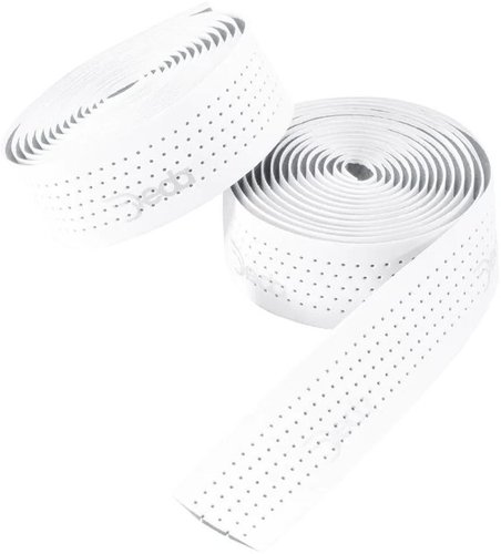 Deda Lenkerband Mistral Weiß Modell 2025