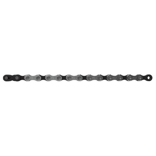 SRAM Kette PC X1 11-fach, 118 Glieder Silber Modell 2024