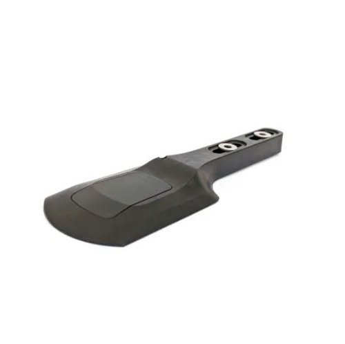 Wahoo Elemnt Roam Spoon Mount Schwarz Modell 2023