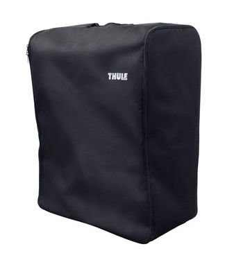 Thule EasyFold XT Carrying Bag 2 Tragetasche Schwarz Modell 2025