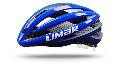 Limar Air Pro Blau Modell 2023