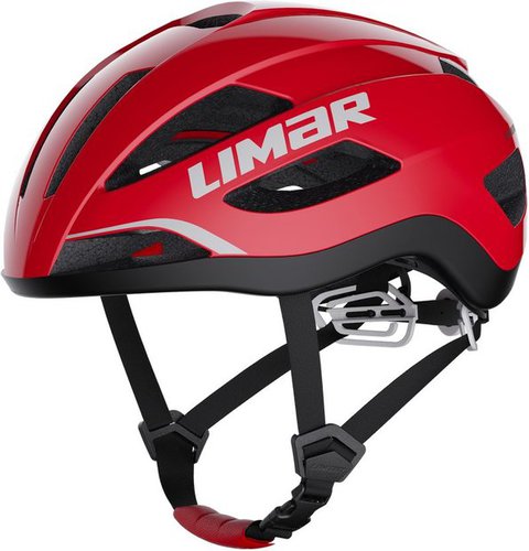 Limar Air Master Rot Modell 2023