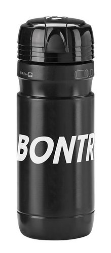 Bontrager Storage Flasche - 750 ml Schwarz Modell 2023