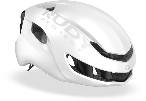 Rudy Project Nytron Weiß Modell 2024