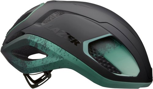 Lazer Vento KinetiCore Grün Modell 2024