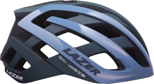 Lazer Genesis Blau Modell 2024