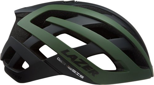 Lazer Genesis Grün Modell 2024