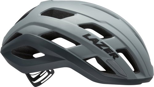 Lazer Strada KinetiCore Blau Modell 2024