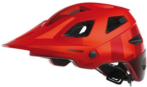 Limar Delta Rot Modell 2023