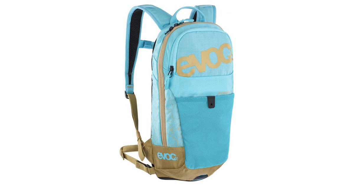 Evoc Joyride 4L Kinder Rucksack - günstig kaufen