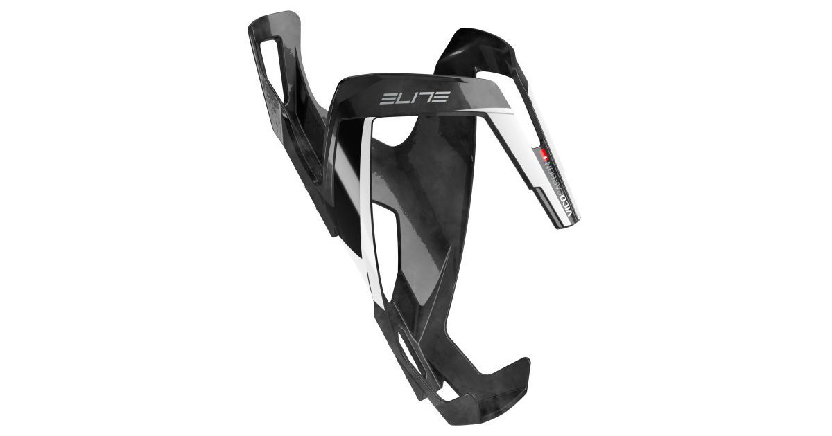 Elite Vico Carbon - GoodSpeed Cycles | Homewood, IL - Foto 7