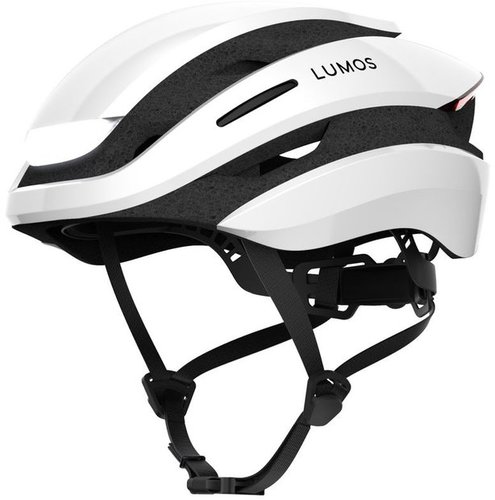 Lumos Ultra MIPS Weiß Modell 2024