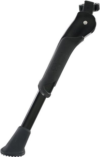 Tbg REX FV Hinterbauständer Schwarz Modell 2023
