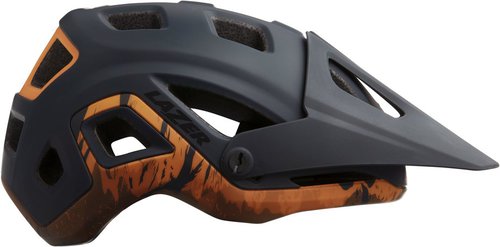 Lazer Impala Blau Modell 2024