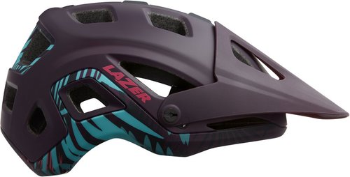 Lazer Impala Lila Modell 2024