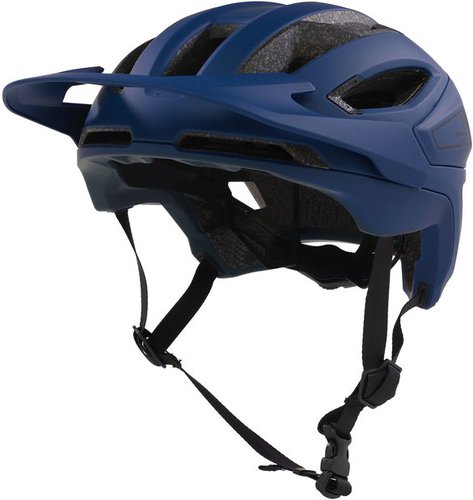 Oakley DRT3 Trail MIPS Blau Modell 2024