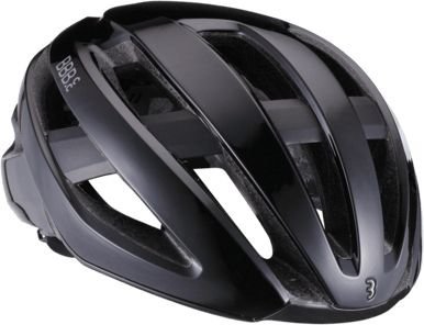 Bbb Maestro Schwarz Modell Aktion