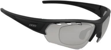 Bbb Select Optic PH / matt black Schwarz Modell Aktion
