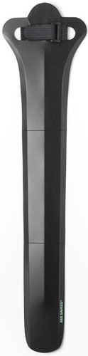 Ass Savers FRR-4 Fendor Bendor Spritzschutz HR black Schwarz Modell 2023