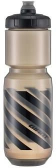 Giant Doublespring Trinkflasche - 750 ml Transparent Modell 2024