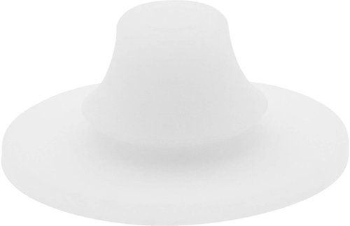 Keego Easy Clean Nozzle Mundstück Weiß Modell 2023