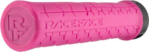 Race Face Griffe Getta 33 mm Pink Modell Aktion