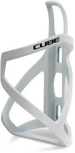 mountainbike cube e bike Cube Reaction Hybrid Pro 625 29 Zoll E-Mountainbike Generalberholt  verwendet E-Mountainbike  H&B Exclusive