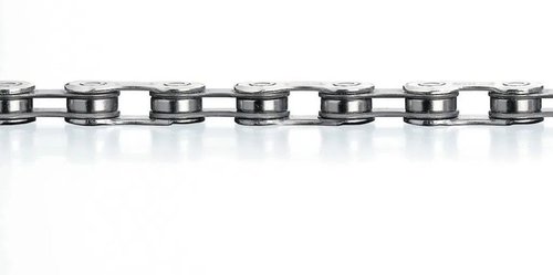 Campagnolo Kette Veloce Ultra Narrow 10-fach, 114 Glieder Silber Modell 2024