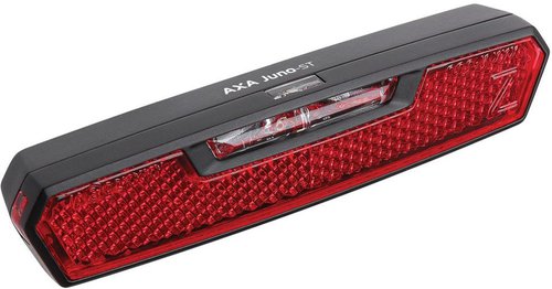Axa Juno Steady Rücklicht für Dynamo Rot Modell 2025