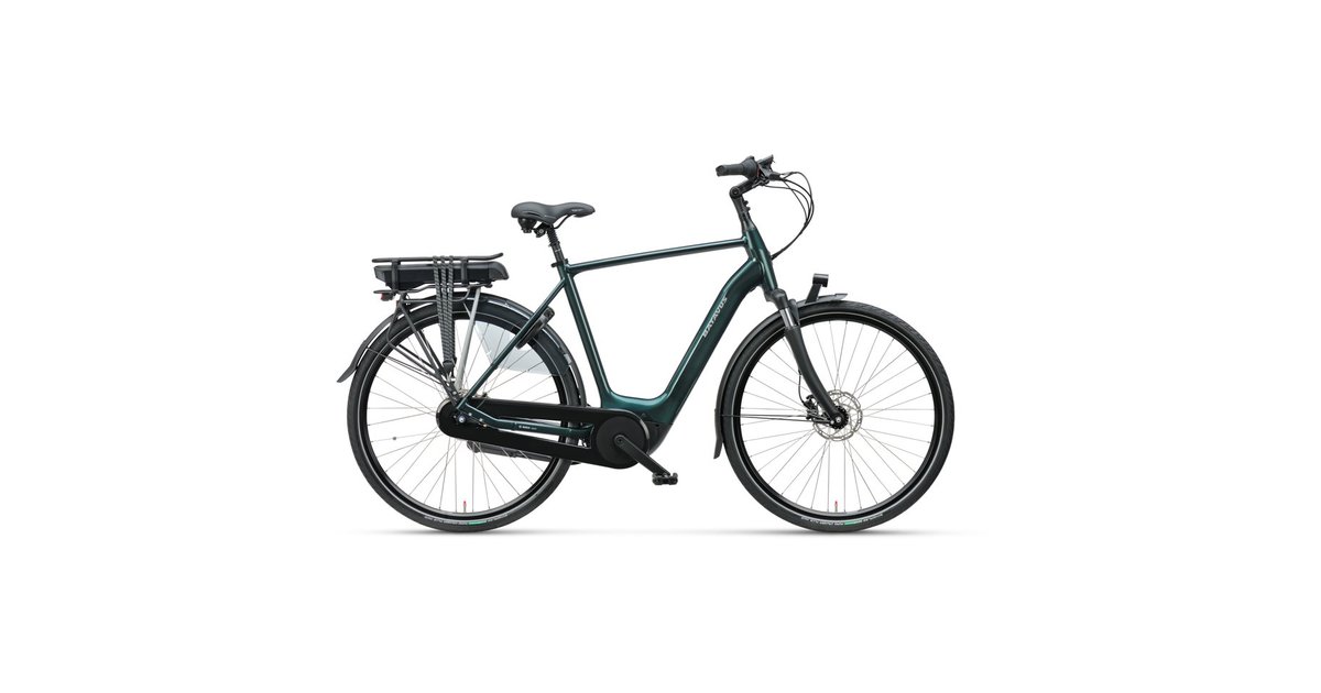 batavus-finez-e-go-power-rt-625-e-bike-gr-n-modell-2023