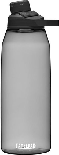 Camelbak Chute Mag Trinkflasche - 1500 ml Grau Modell 2024