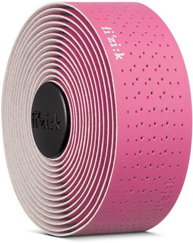 Fizik Tempo Microtex Classic Lenkerband 2,0 mm Pink Modell 2022