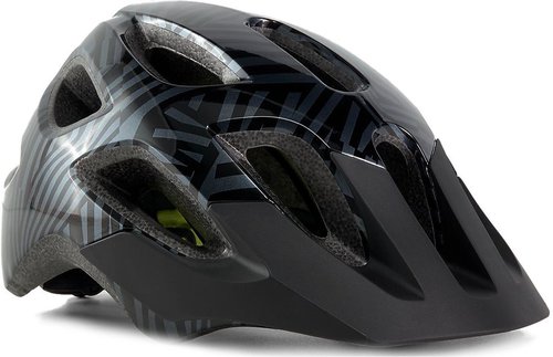 Bontrager Tyro Child Schwarz Modell 2023