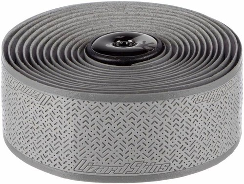 Lizard Skins DSP Lenkerband - 1,8 mm Grau Modell Aktion