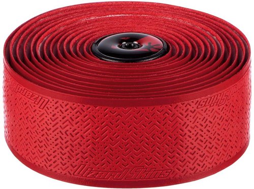 Lizard Skins DSP Lenkerband - 1,8 mm Rot Modell Aktion