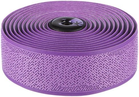Lizard Skins DSP Lenkerband - 2,5 mm Lila Modell Aktion