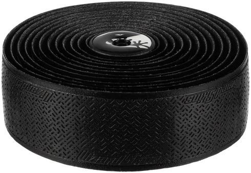Lizard Skins DSP Lenkerband - 3,2 mm Schwarz Modell Aktion