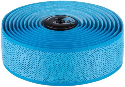 Lizard Skins DSP Lenkerband - 3,2 mm Blau Modell Aktion