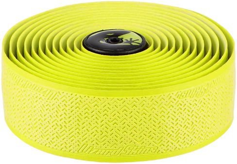 Lizard Skins DSP Lenkerband - 3,2 mm Gelb Modell Aktion